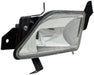 Fog Light Assembly Dorman 1571072