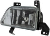 Fog Light Assembly Dorman 1571072