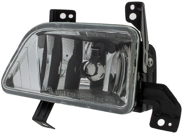 Fog Light Assembly Dorman 1571072