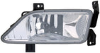Fog Light Assembly Dorman 1571073