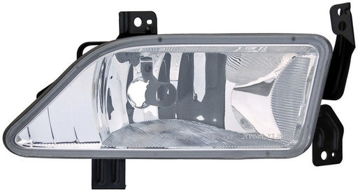 Fog Light Assembly Dorman 1571073