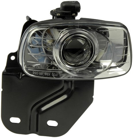 Fog Light Assembly Dorman 1571074