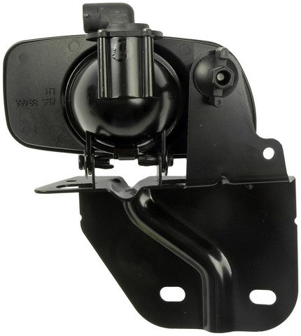 Fog Light Assembly Dorman 1571074