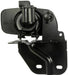 Fog Light Assembly Dorman 1571074