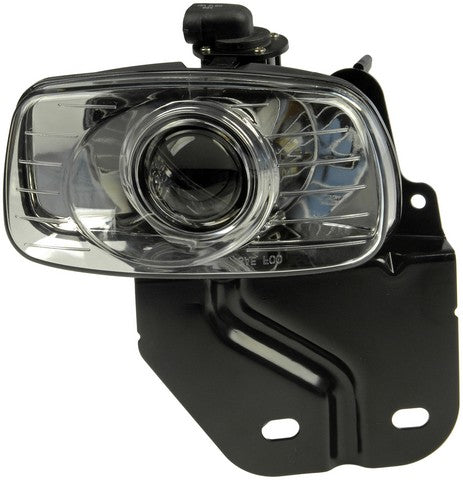 Fog Light Assembly Dorman 1571075