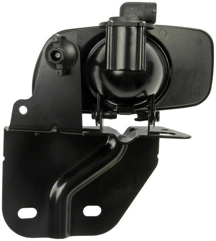 Fog Light Assembly Dorman 1571075