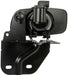 Fog Light Assembly Dorman 1571075