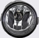 Fog Light Assembly Dorman 1571086