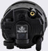 Fog Light Assembly Dorman 1571086