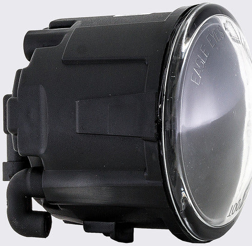Fog Light Assembly Dorman 1571086