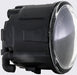 Fog Light Assembly Dorman 1571086