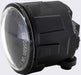 Fog Light Assembly Dorman 1571086