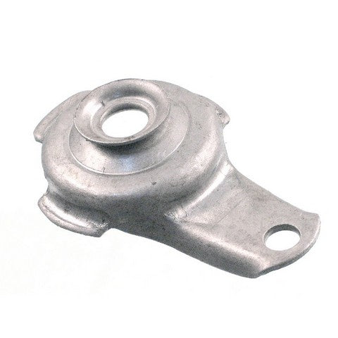 Suspension Shock Absorber Mounting Kit RareParts 15710