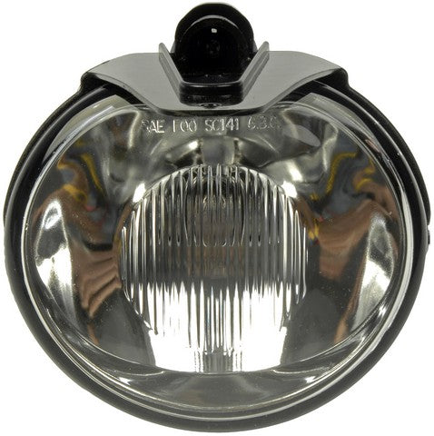 Fog Light Assembly Dorman 1571105