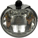 Fog Light Assembly Dorman 1571105