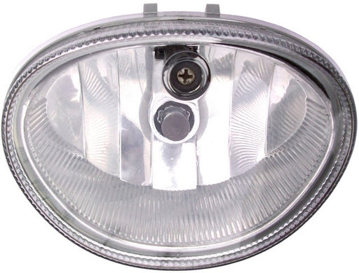 Fog Light Assembly Dorman 1571110