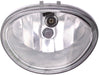 Fog Light Assembly Dorman 1571110