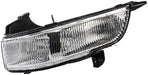 Fog Light Assembly Dorman 1571111