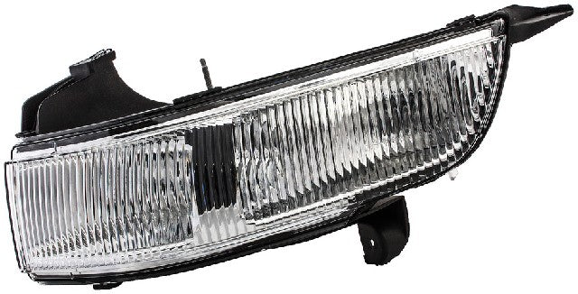 Fog Light Assembly Dorman 1571111
