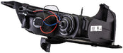 Fog Light Assembly Dorman 1571111