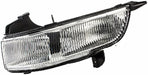 Fog Light Assembly Dorman 1571112