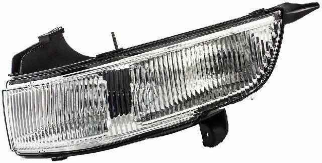 Fog Light Assembly Dorman 1571112