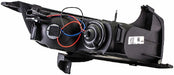 Fog Light Assembly Dorman 1571112