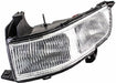 Fog Light Assembly Dorman 1571112