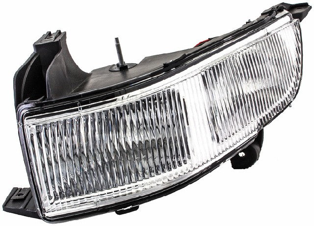 Fog Light Assembly Dorman 1571112