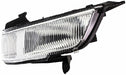 Fog Light Assembly Dorman 1571112