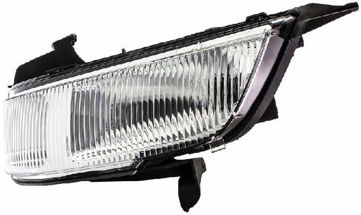 Fog Light Assembly Dorman 1571112