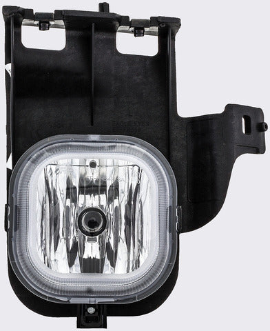 Fog Light Assembly Dorman 1571113