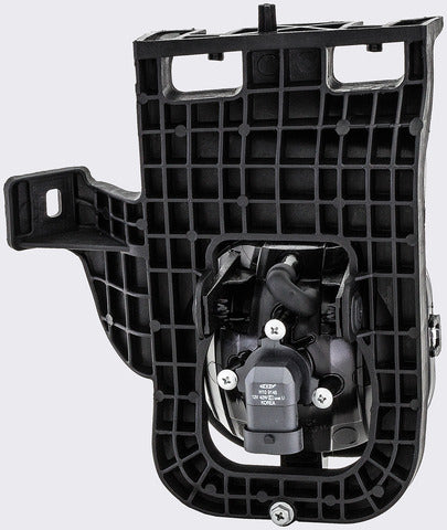 Fog Light Assembly Dorman 1571113