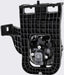 Fog Light Assembly Dorman 1571113