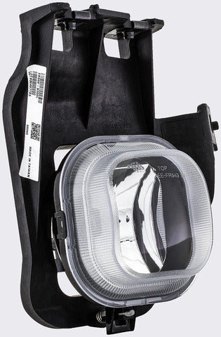 Fog Light Assembly Dorman 1571113