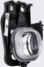 Fog Light Assembly Dorman 1571113
