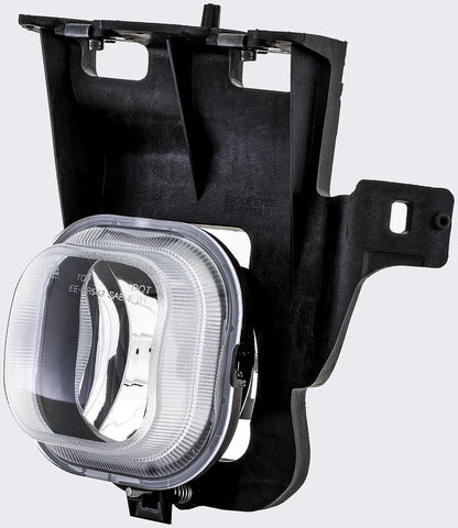 Fog Light Assembly Dorman 1571113