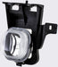 Fog Light Assembly Dorman 1571113