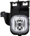 Fog Light Assembly Dorman 1571114