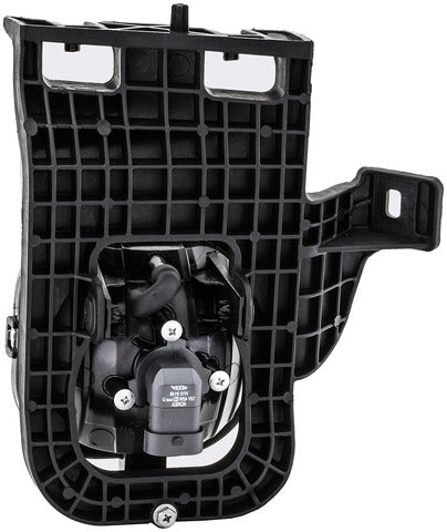 Fog Light Assembly Dorman 1571114