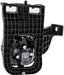 Fog Light Assembly Dorman 1571114