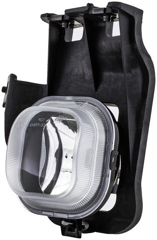 Fog Light Assembly Dorman 1571114