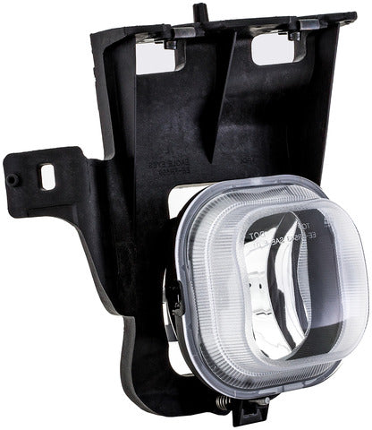 Fog Light Assembly Dorman 1571114