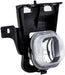 Fog Light Assembly Dorman 1571114