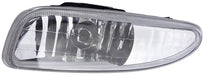 Fog Light Assembly Dorman 1571121