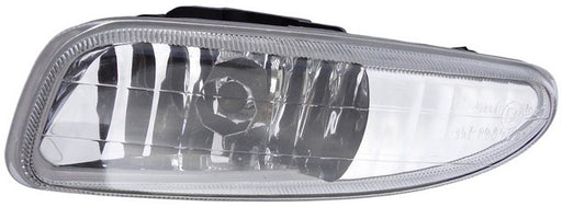 Fog Light Assembly Dorman 1571121