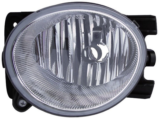 Fog Light Assembly Dorman 1571123