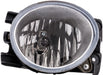 Fog Light Assembly Dorman 1571124