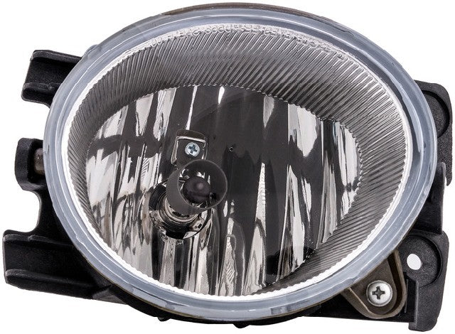 Fog Light Assembly Dorman 1571124