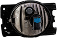 Fog Light Assembly Dorman 1571124